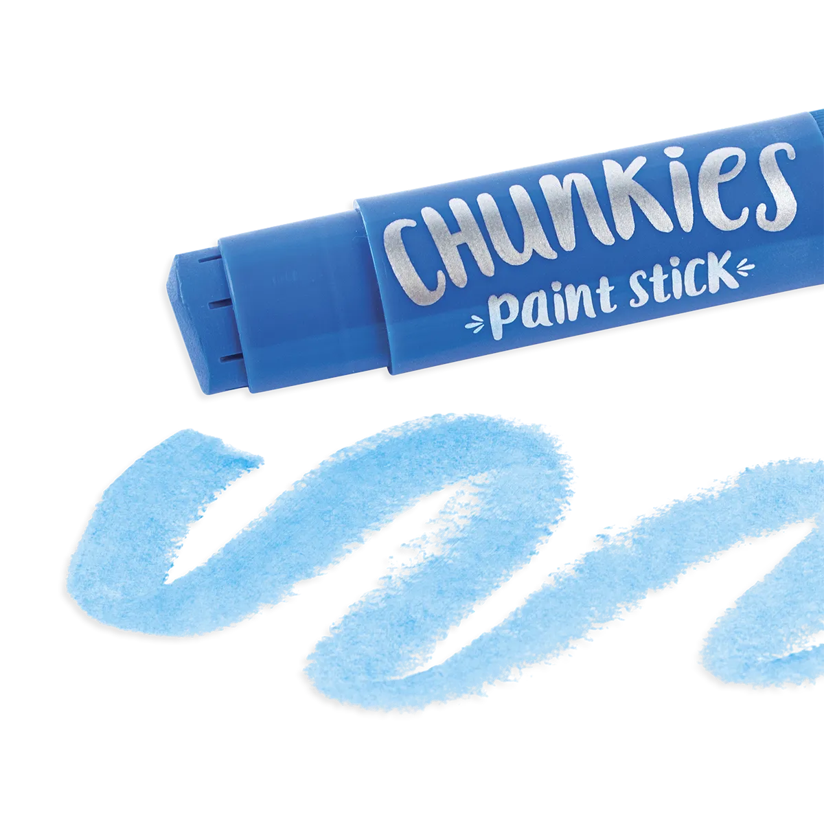 Chunkies Paint Sticks Variety Pack - Set of 24 by OOLY