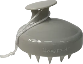 Living Proof Scalp Care Massager One size