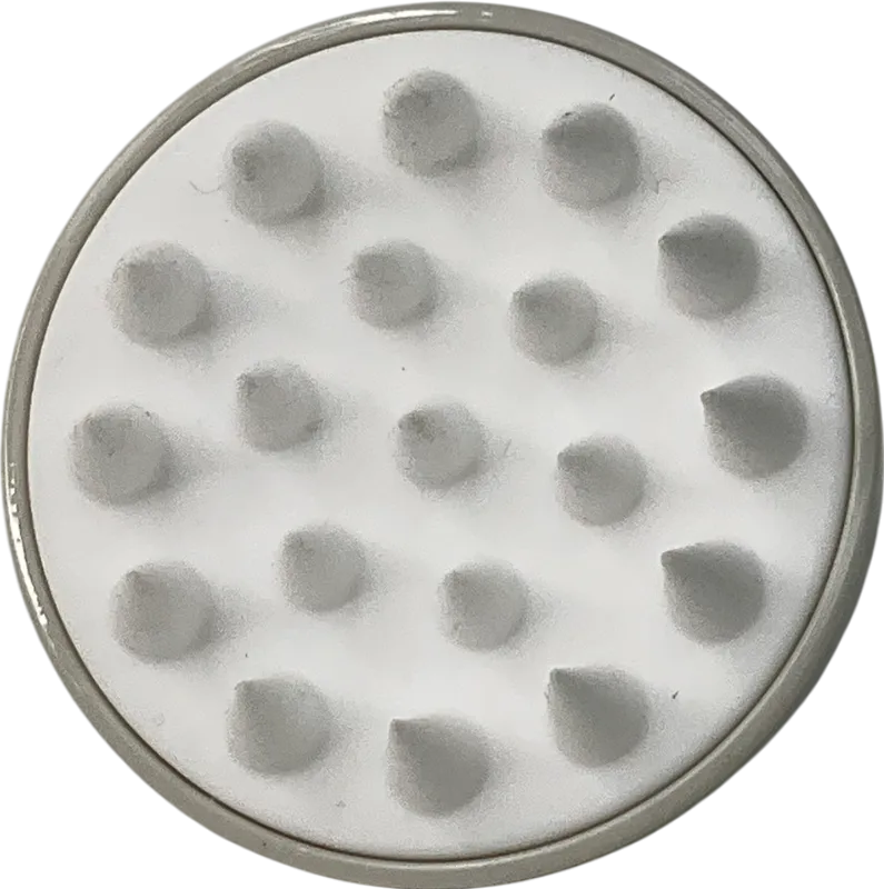 Living Proof Scalp Care Massager One size