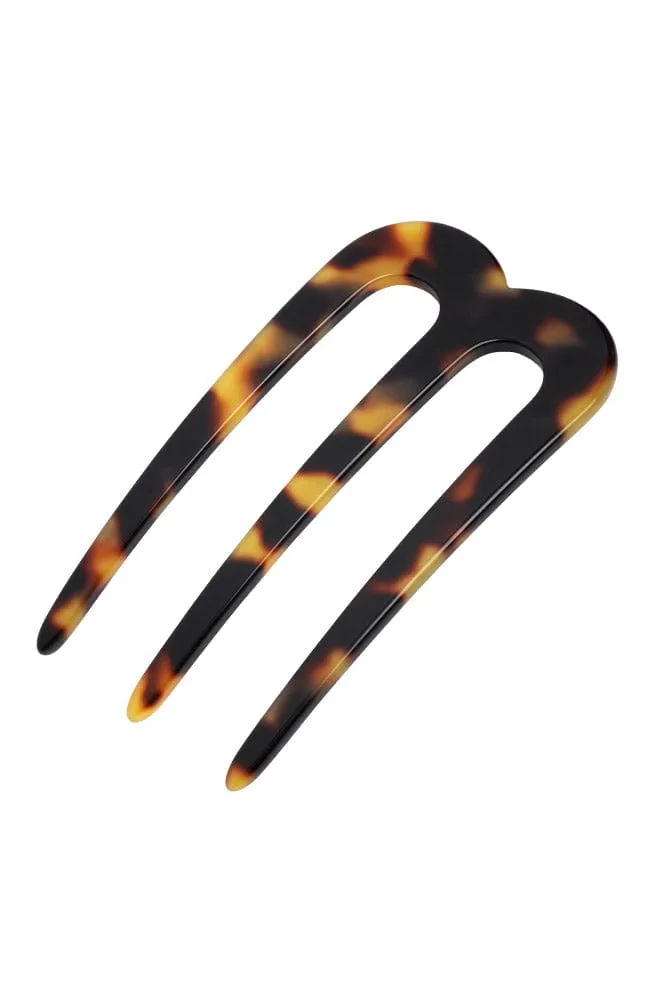 Musee Chignon Hair Pin