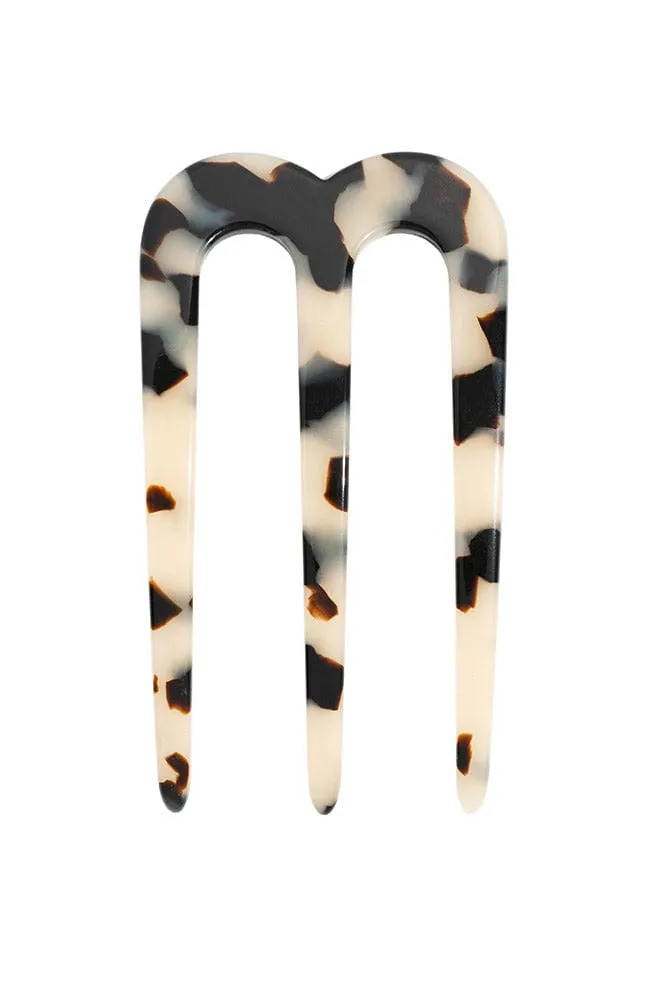 Musee Chignon Hair Pin