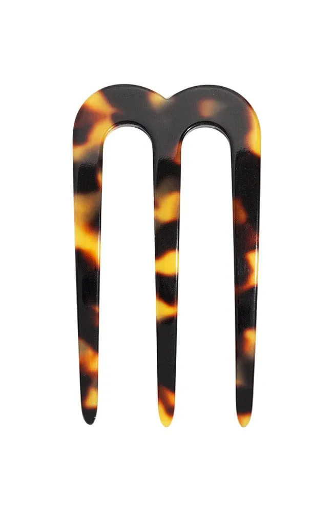 Musee Chignon Hair Pin