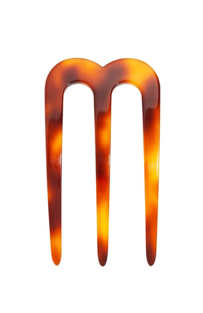 Musee Chignon Hair Pin