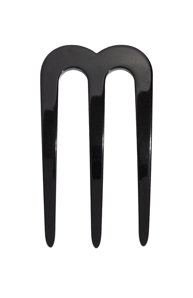 Musee Chignon Hair Pin