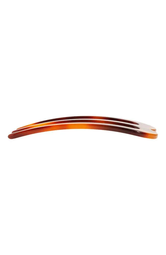 Musee Chignon Hair Pin