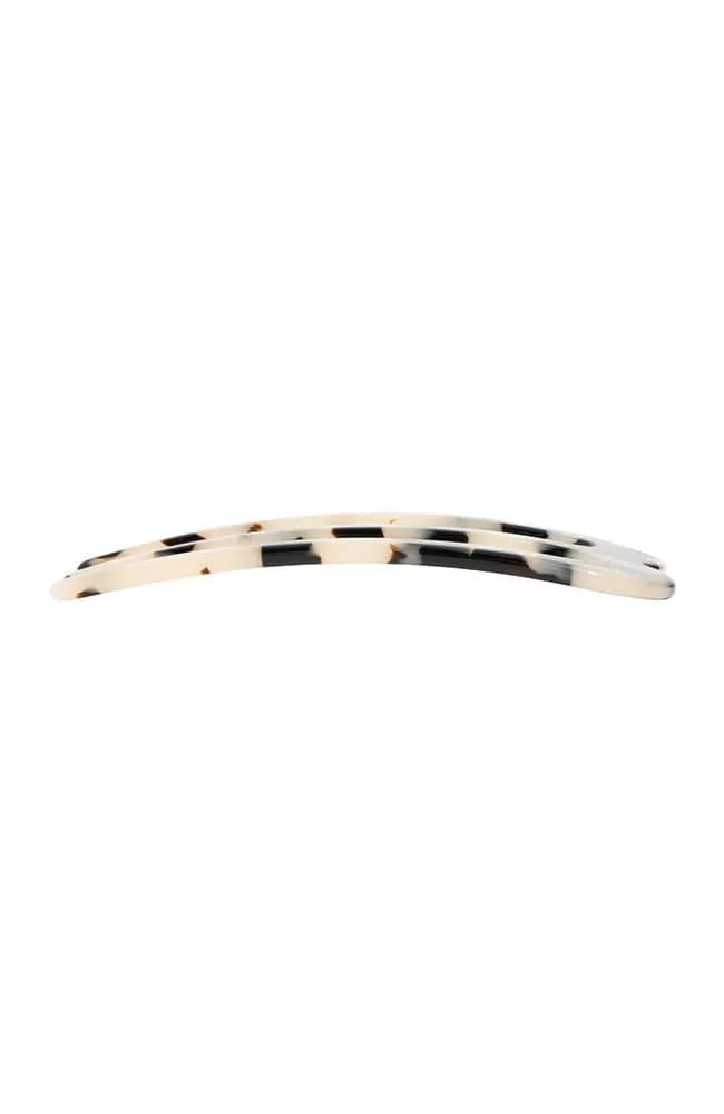Musee Chignon Hair Pin