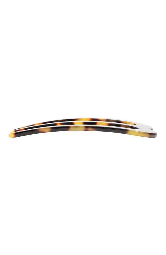 Musee Chignon Hair Pin