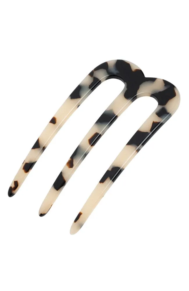 Musee Chignon Hair Pin