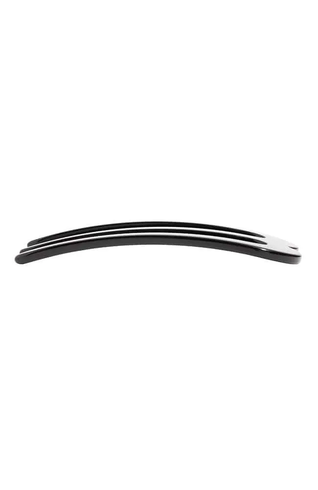Musee Chignon Hair Pin