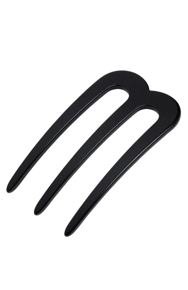 Musee Chignon Hair Pin