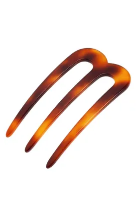 Musee Chignon Hair Pin