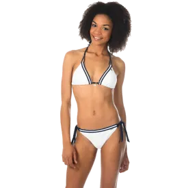 Oyaro Aldridge Bikini Top