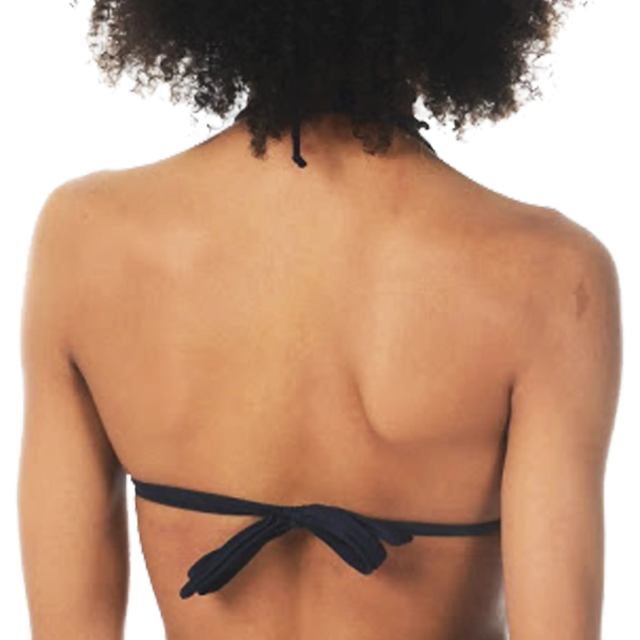 Oyaro Aldridge Bikini Top