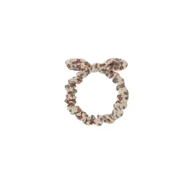Rylee   Cru Baby Headband - Vintage Floral